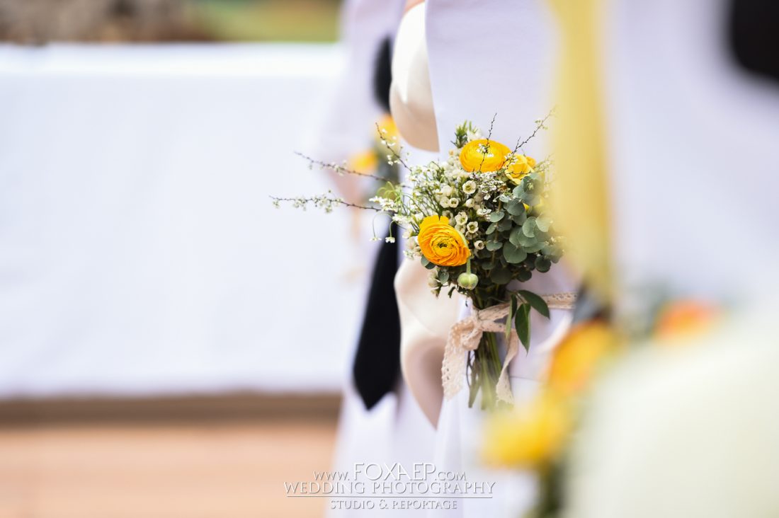 Domaine de Pont de Pany – Caroline et Sébastien — FOXAEP, photographe Bourgogne