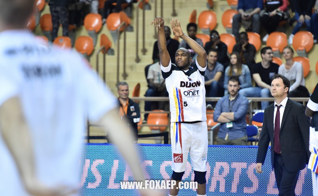 JDA – SIG – 11-04-17 — FOXAEP, photographe Bourgogne