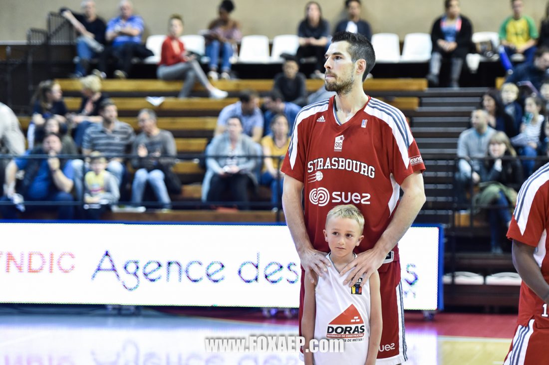 JDA – SIG – 11-04-17 — FOXAEP, photographe Bourgogne