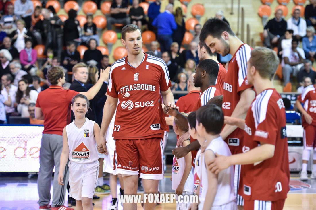 JDA – SIG – 11-04-17 — FOXAEP, photographe Bourgogne