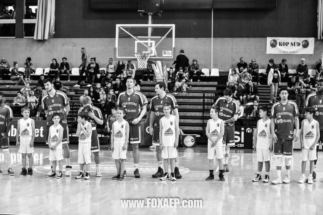 JDA – SIG – 11-04-17 — FOXAEP, photographe Bourgogne