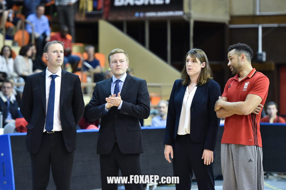 JDA – SIG – 11-04-17 — FOXAEP, photographe Bourgogne