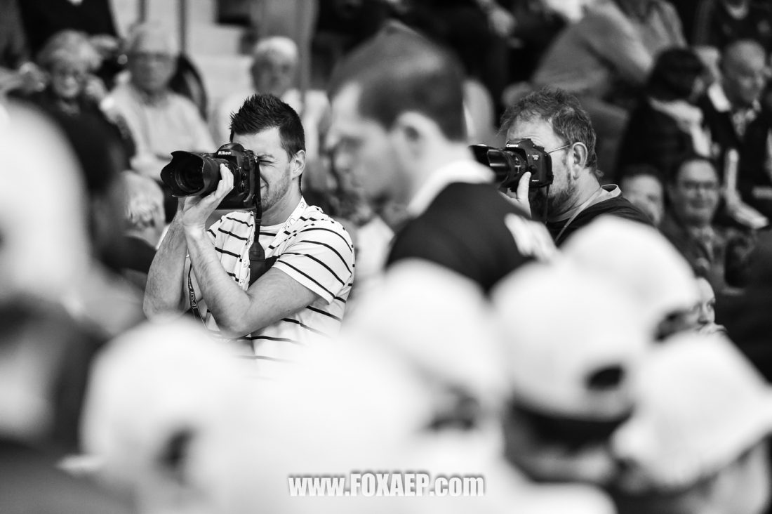 JDA – SIG – 11-04-17 — FOXAEP, photographe Bourgogne