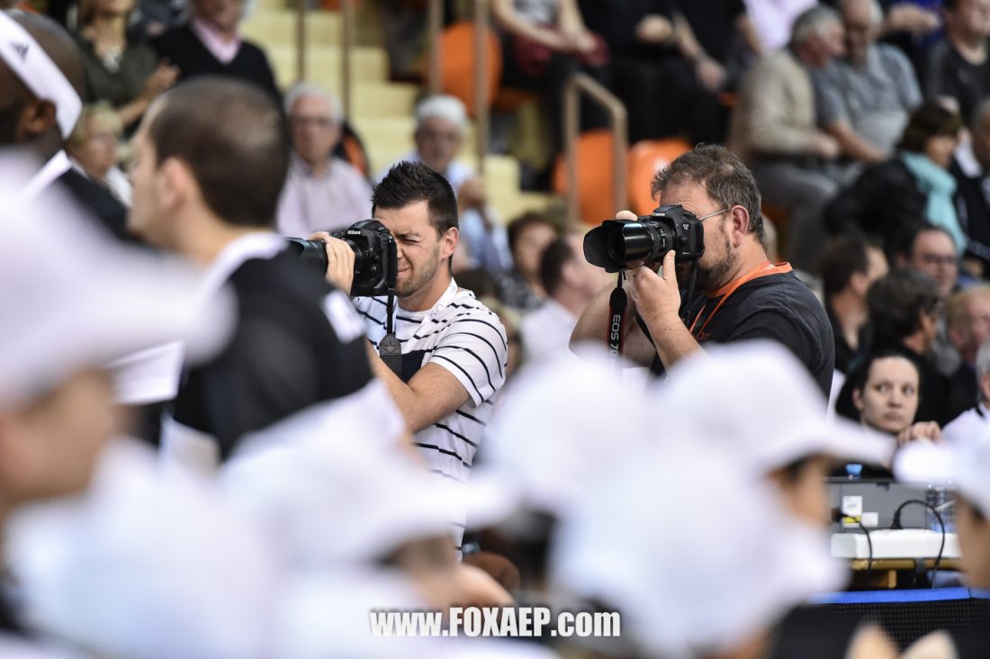 JDA – SIG – 11-04-17 — FOXAEP, photographe Bourgogne