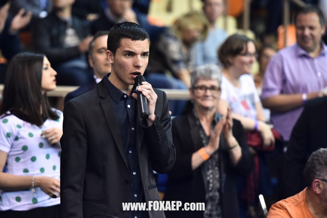 JDA – SIG – 11-04-17 — FOXAEP, photographe Bourgogne