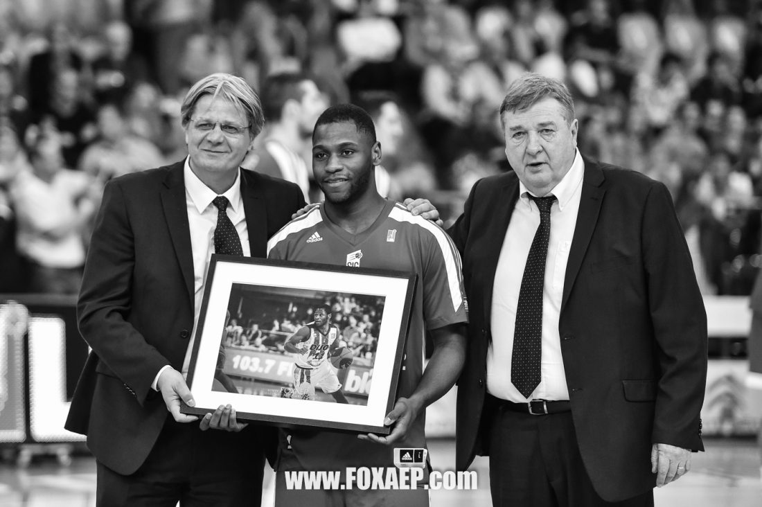 JDA – SIG – 11-04-17 — FOXAEP, photographe Bourgogne