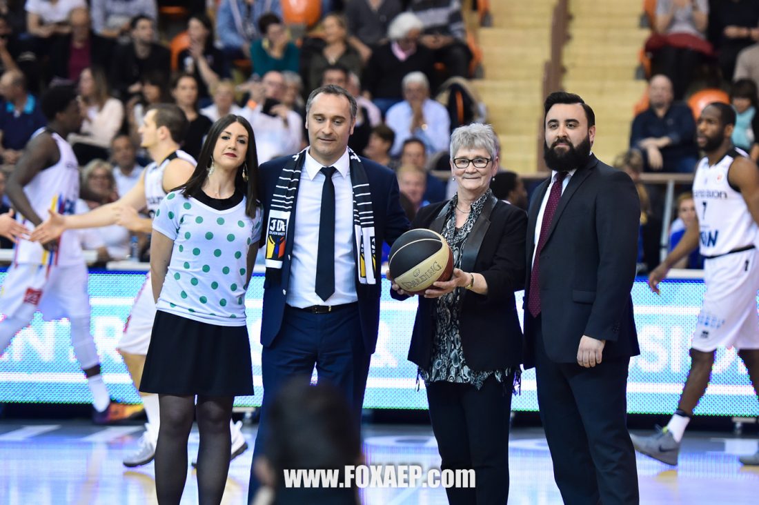 JDA – SIG – 11-04-17 — FOXAEP, photographe Bourgogne