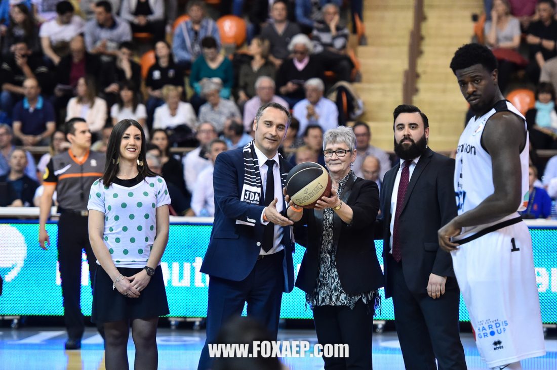 JDA – SIG – 11-04-17 — FOXAEP, photographe Bourgogne