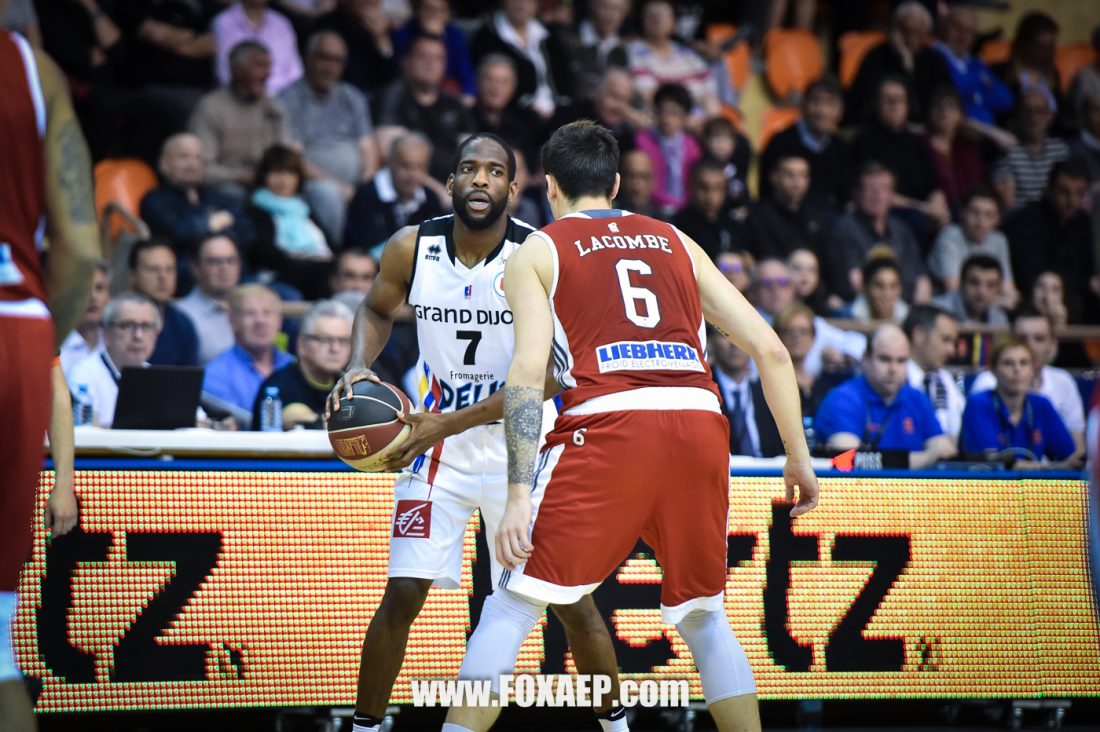 JDA – SIG – 11-04-17 — FOXAEP, photographe Bourgogne