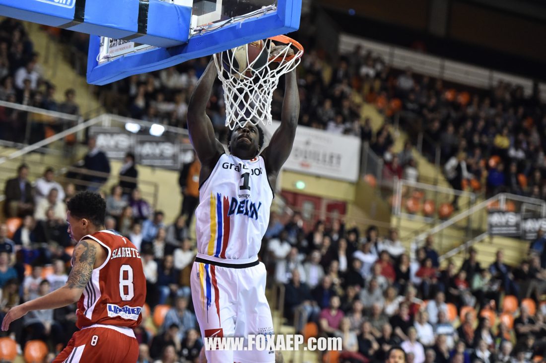 JDA – SIG – 11-04-17 — FOXAEP, photographe Bourgogne