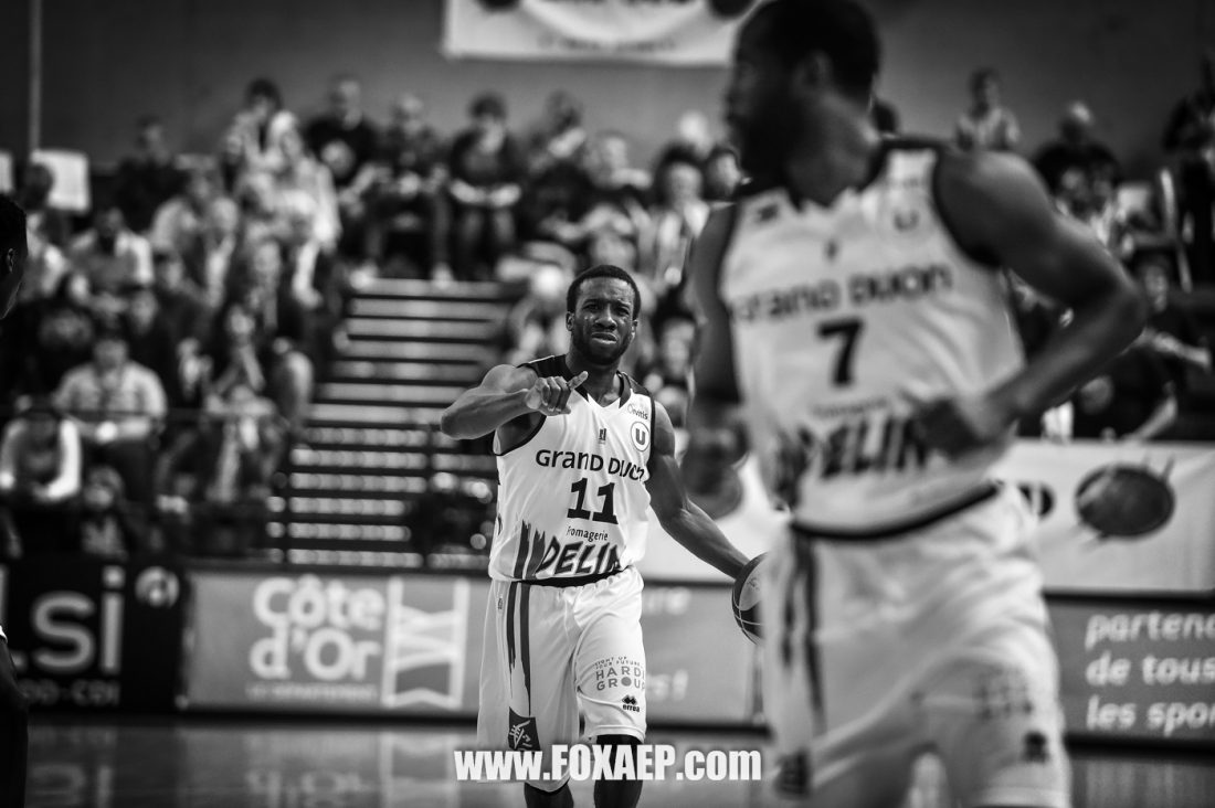 JDA – SIG – 11-04-17 — FOXAEP, photographe Bourgogne