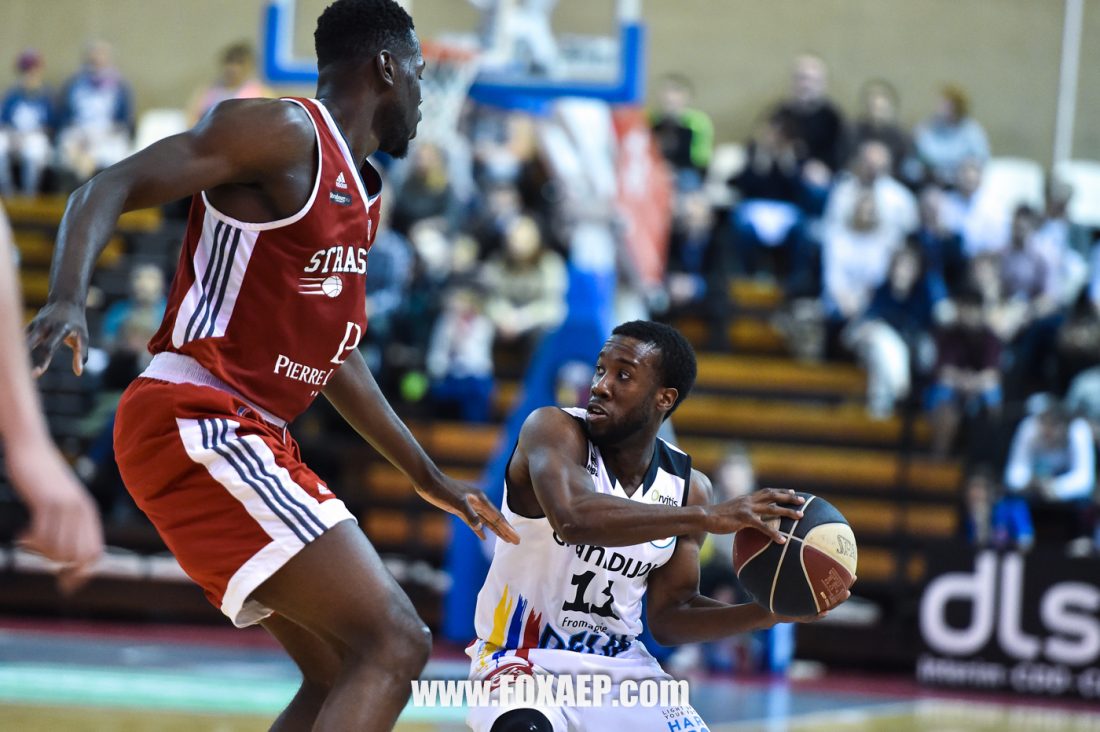 JDA – SIG – 11-04-17 — FOXAEP, photographe Bourgogne