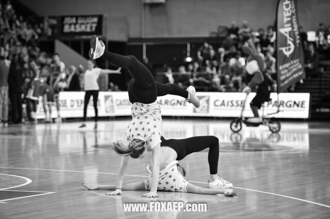 JDA – SIG – 11-04-17 — FOXAEP, photographe Bourgogne