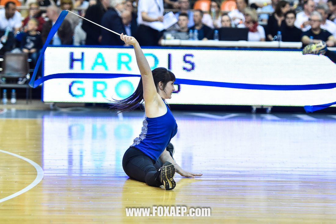 JDA – SIG – 11-04-17 — FOXAEP, photographe Bourgogne