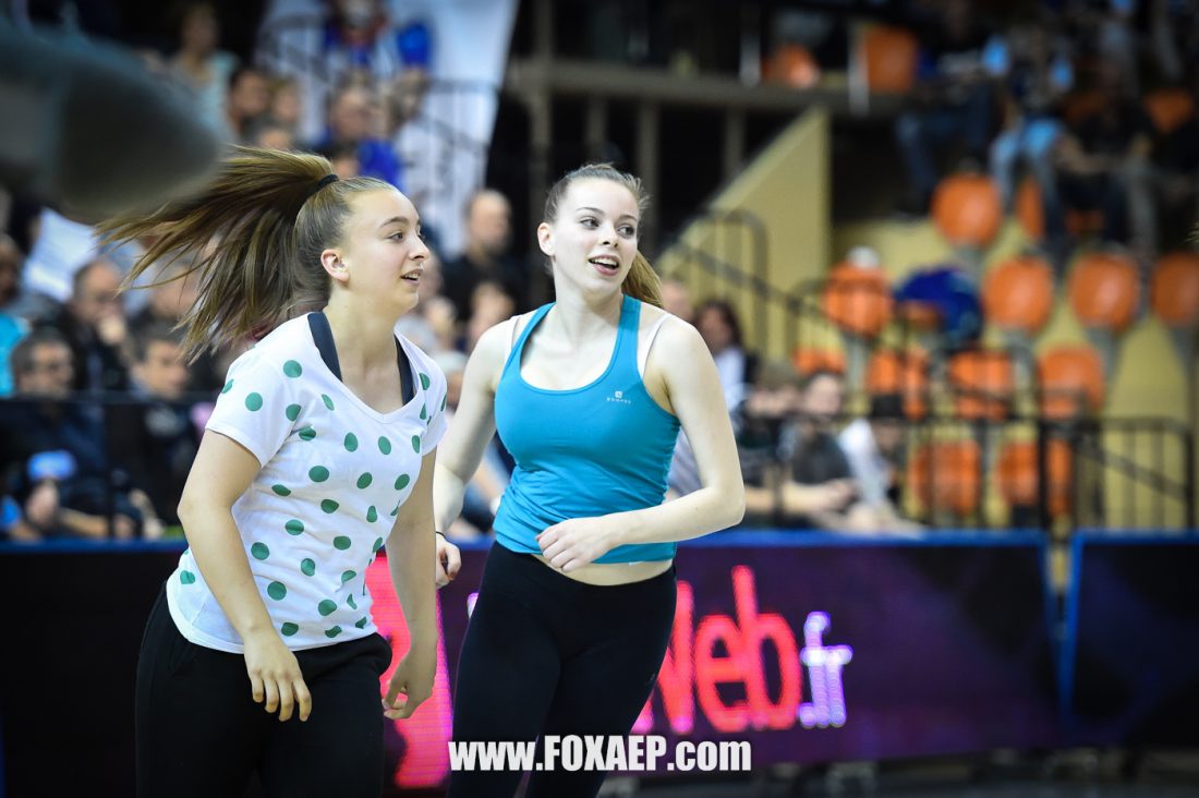 JDA – SIG – 11-04-17 — FOXAEP, photographe Bourgogne