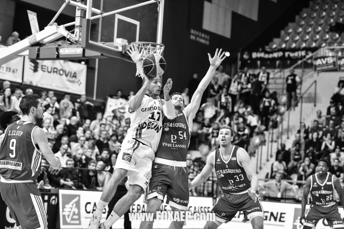 JDA – SIG – 11-04-17 — FOXAEP, photographe Bourgogne