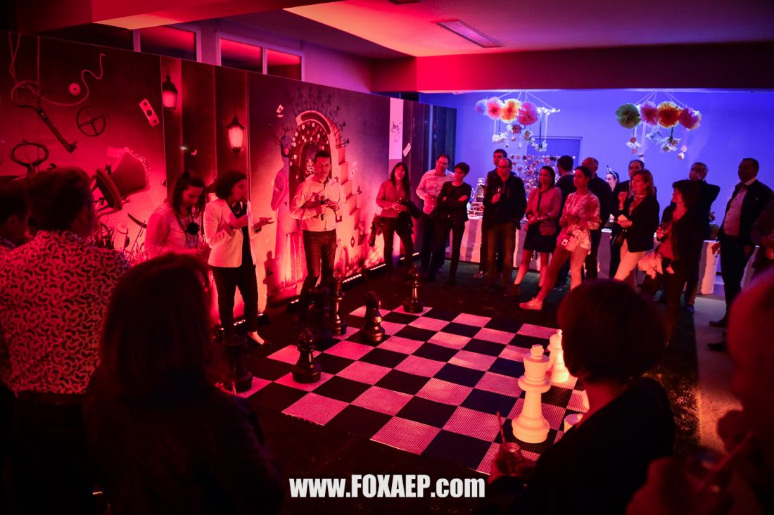 JDA – SIG – 11-04-17 — FOXAEP, photographe Bourgogne
