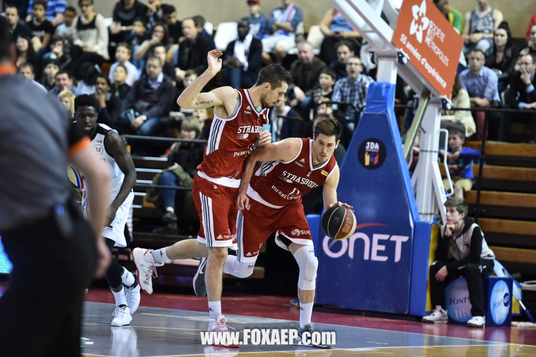 JDA – SIG – 11-04-17 — FOXAEP, photographe Bourgogne