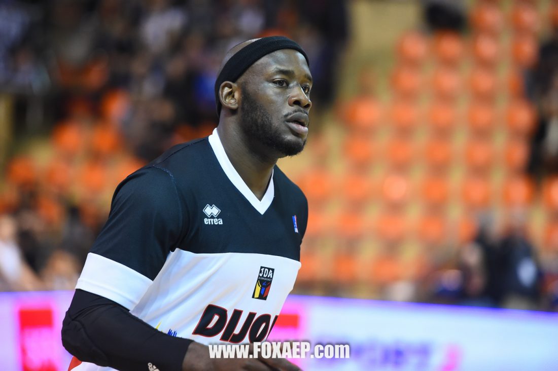 JDA – ELAN CHALON — FOXAEP, photographe Bourgogne