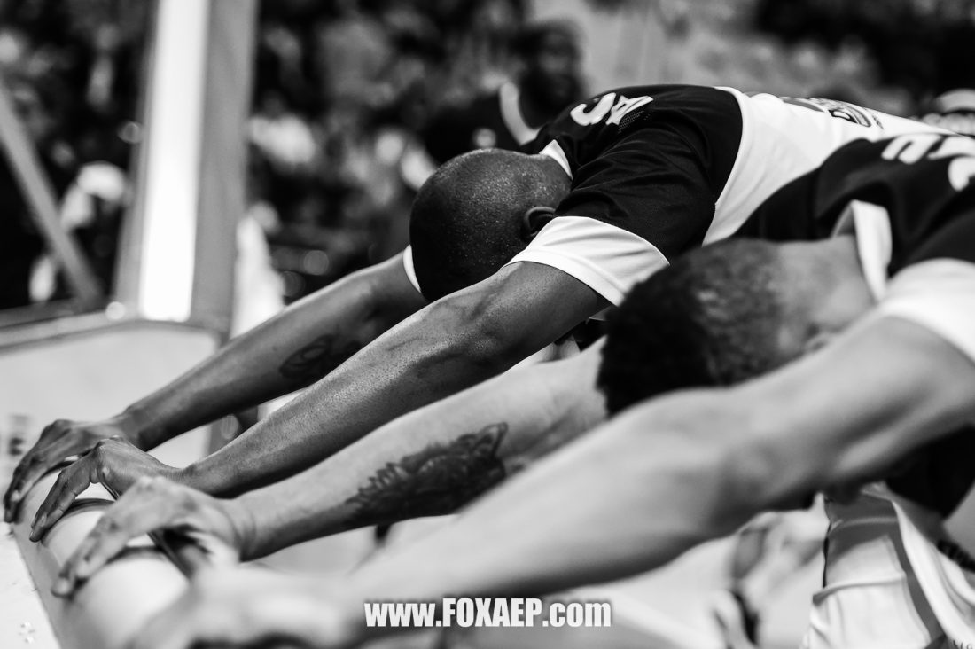 JDA – ELAN CHALON — FOXAEP, photographe Bourgogne