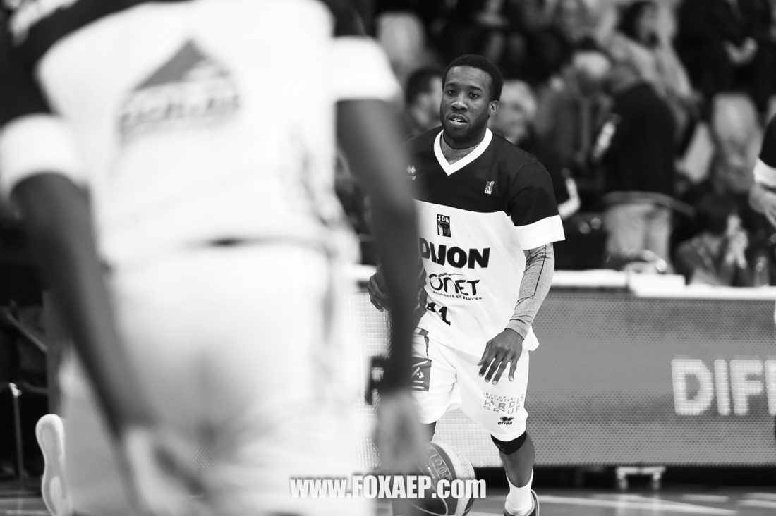 JDA – ELAN CHALON — FOXAEP, photographe Bourgogne