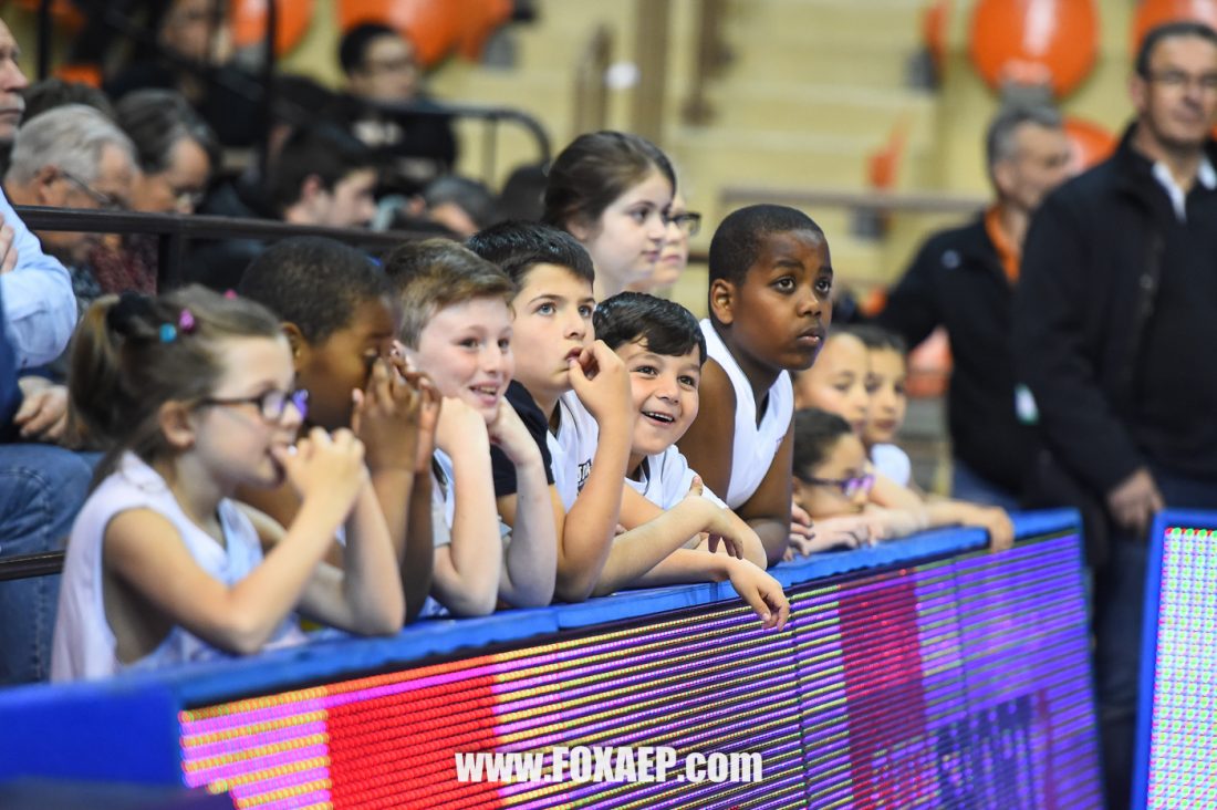JDA – ELAN CHALON — FOXAEP, photographe Bourgogne