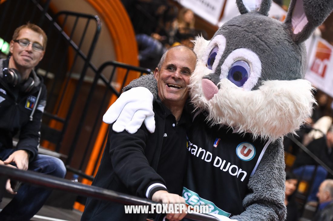 JDA – ELAN CHALON — FOXAEP, photographe Bourgogne