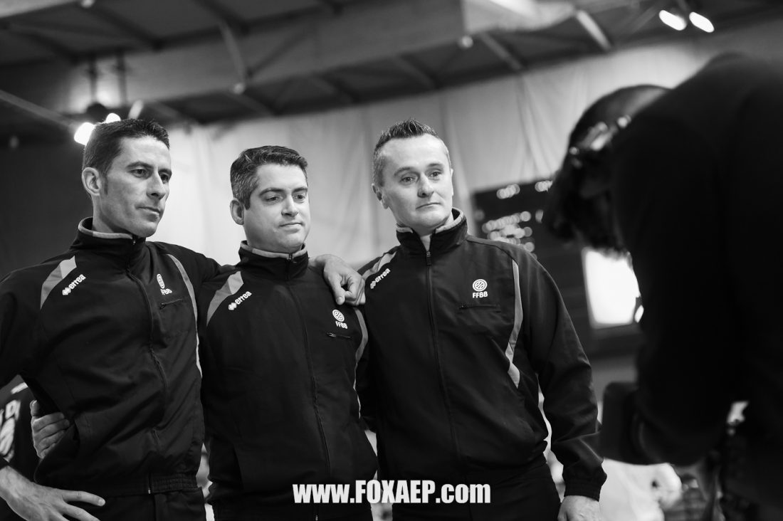 JDA – ELAN CHALON — FOXAEP, photographe Bourgogne