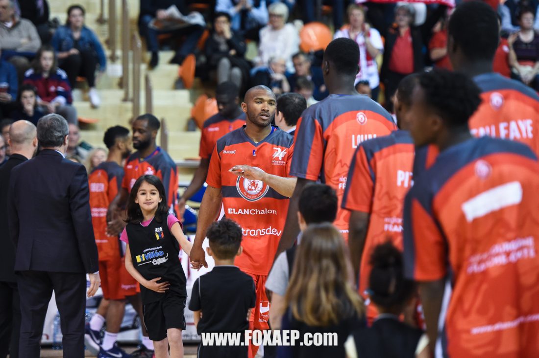 JDA – ELAN CHALON — FOXAEP, photographe Bourgogne