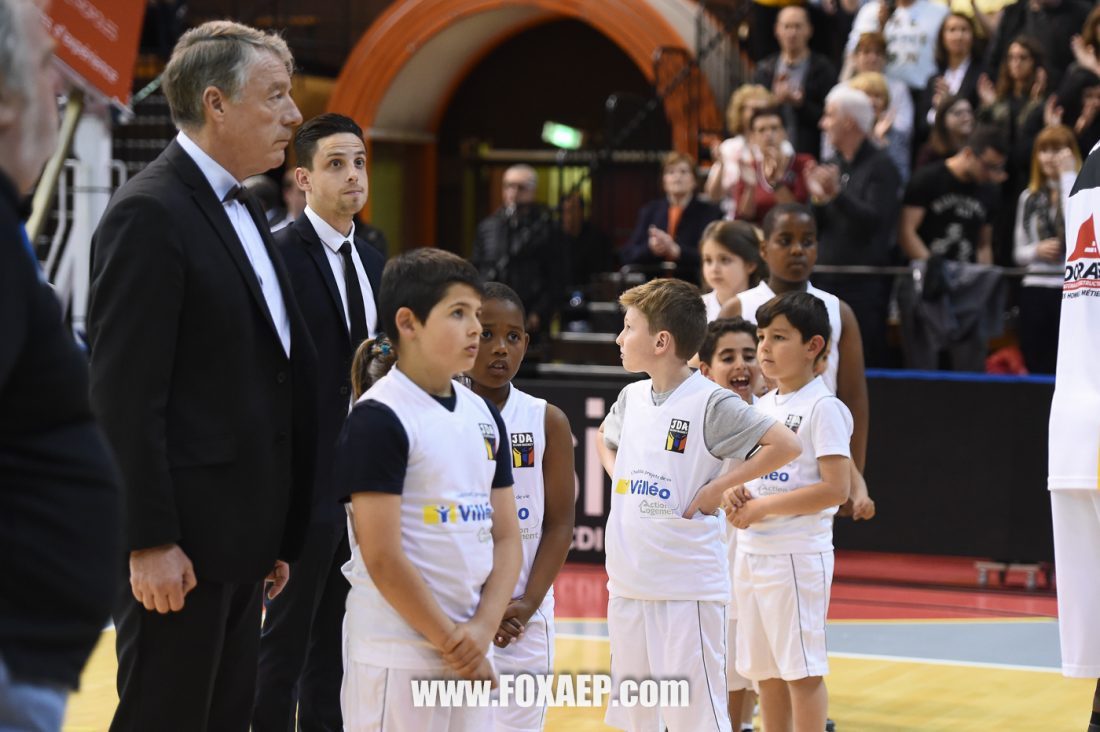 JDA – ELAN CHALON — FOXAEP, photographe Bourgogne