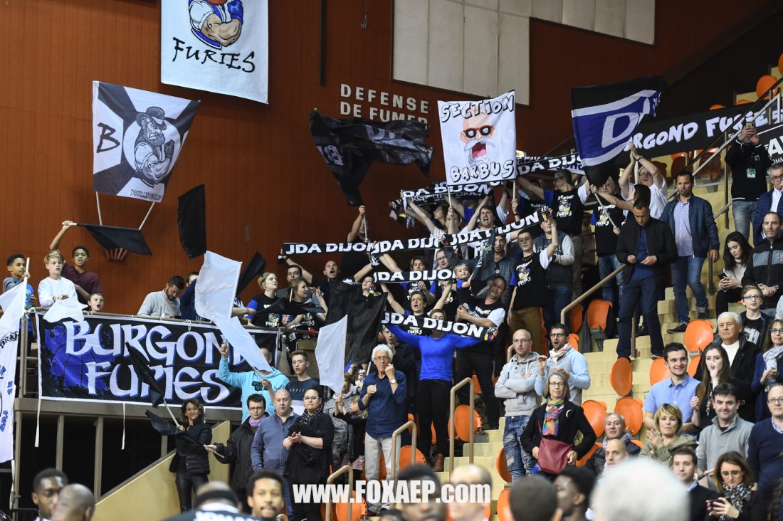 JDA – ELAN CHALON — FOXAEP, photographe Bourgogne