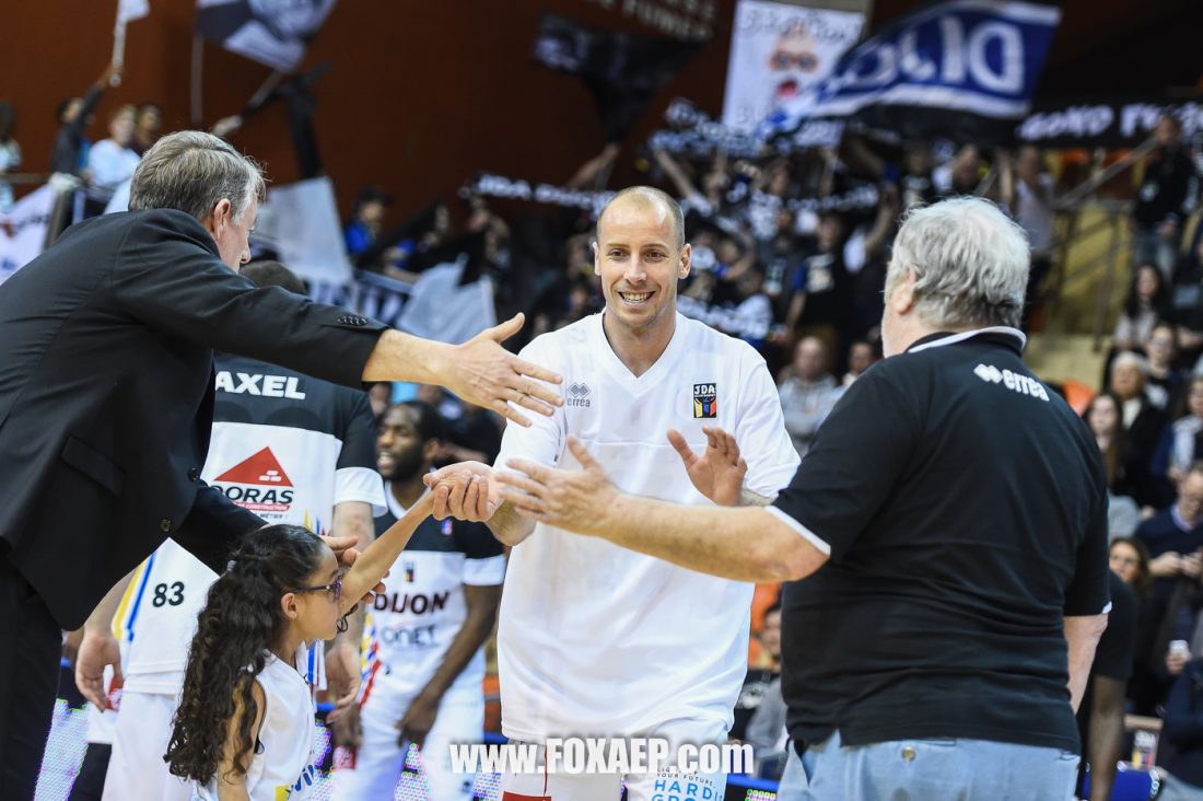 JDA – ELAN CHALON — FOXAEP, photographe Bourgogne