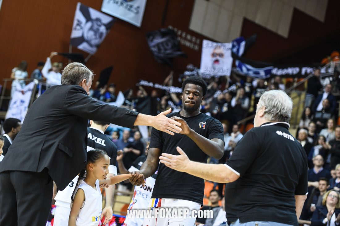 JDA – ELAN CHALON — FOXAEP, photographe Bourgogne