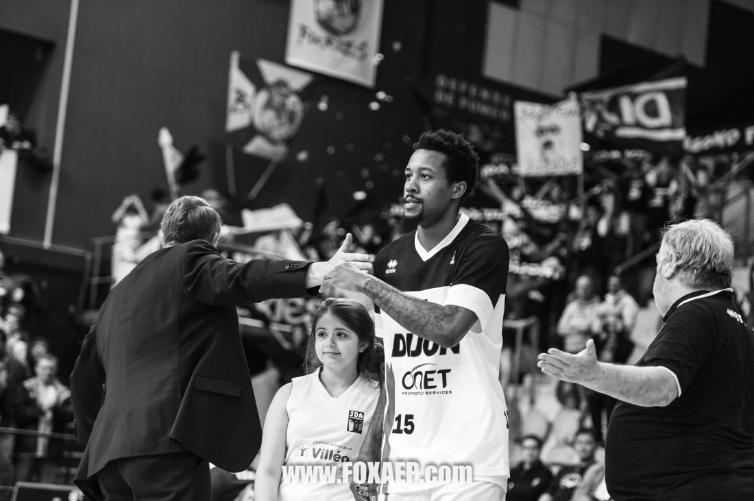 JDA – ELAN CHALON — FOXAEP, photographe Bourgogne