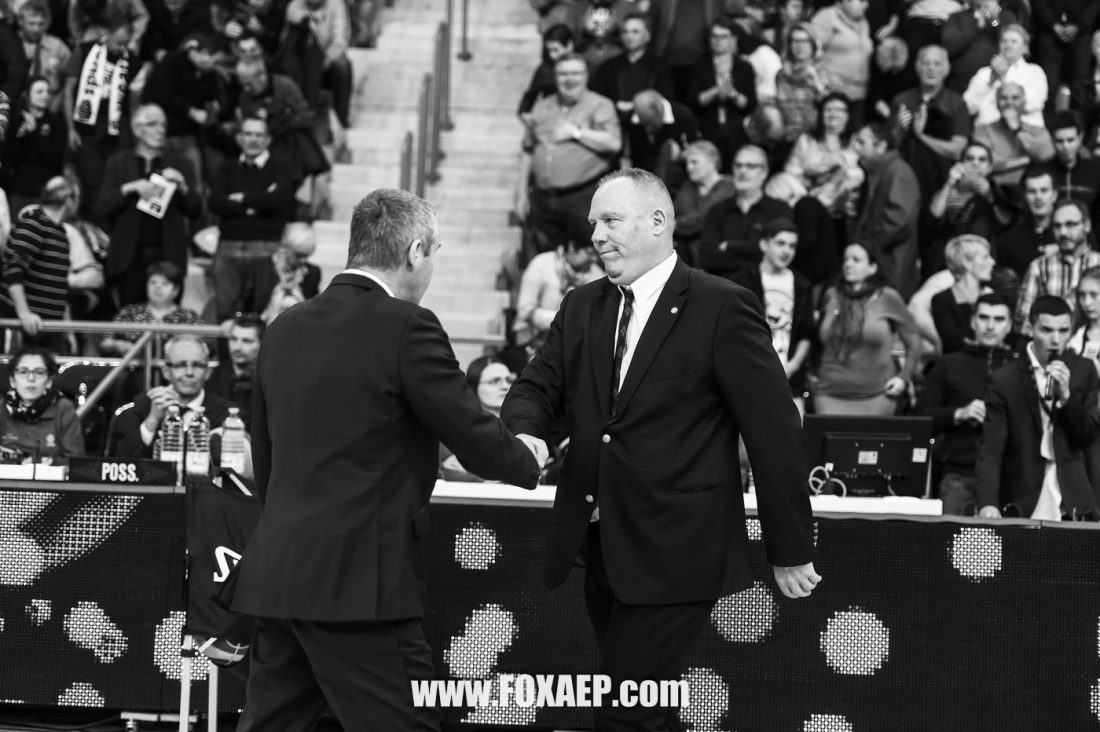 JDA – ELAN CHALON — FOXAEP, photographe Bourgogne