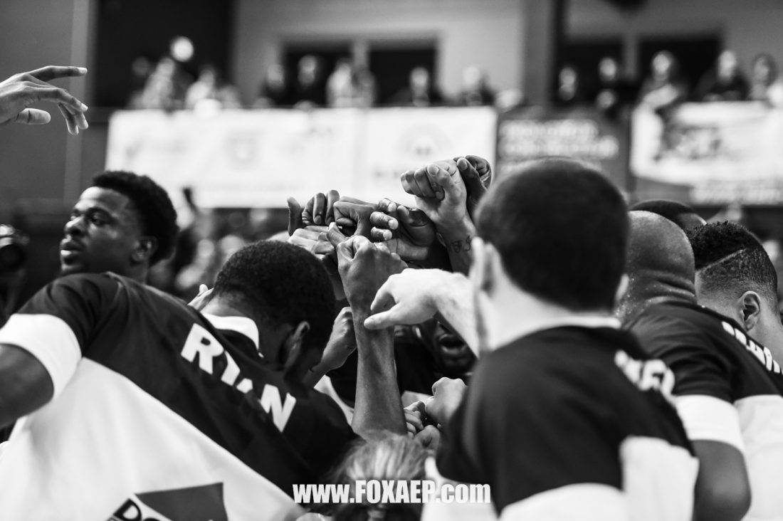 JDA – ELAN CHALON — FOXAEP, photographe Bourgogne