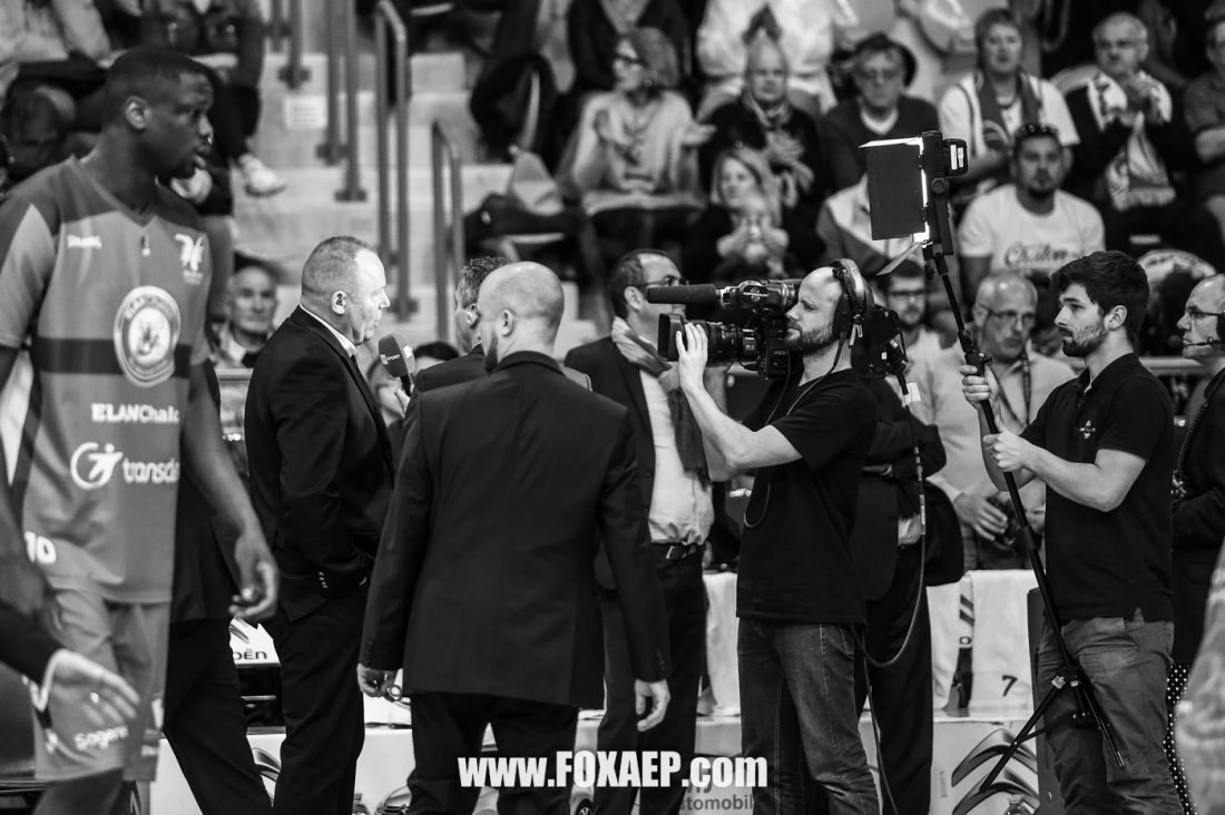 JDA – ELAN CHALON — FOXAEP, photographe Bourgogne