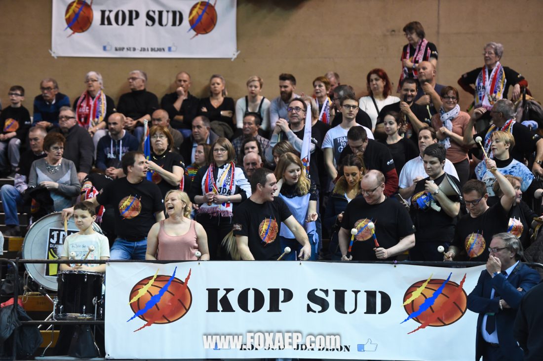 JDA – ELAN CHALON — FOXAEP, photographe Bourgogne