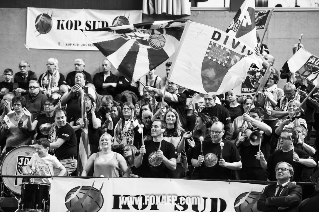 JDA – ELAN CHALON — FOXAEP, photographe Bourgogne
