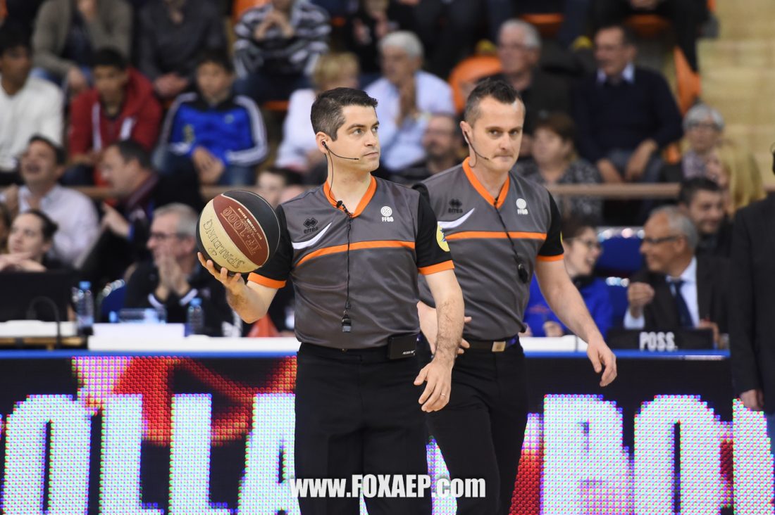 JDA – ELAN CHALON — FOXAEP, photographe Bourgogne
