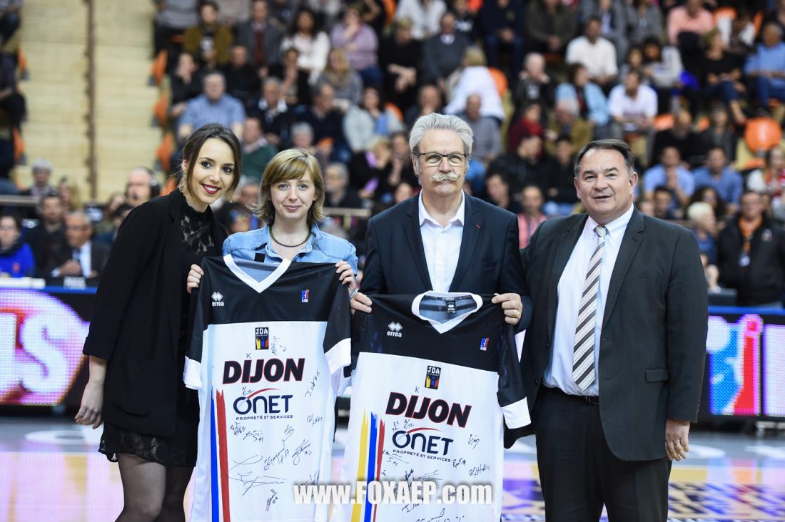 JDA – ELAN CHALON — FOXAEP, photographe Bourgogne