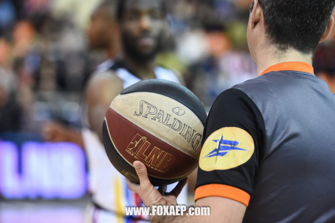 JDA – ELAN CHALON — FOXAEP, photographe Bourgogne