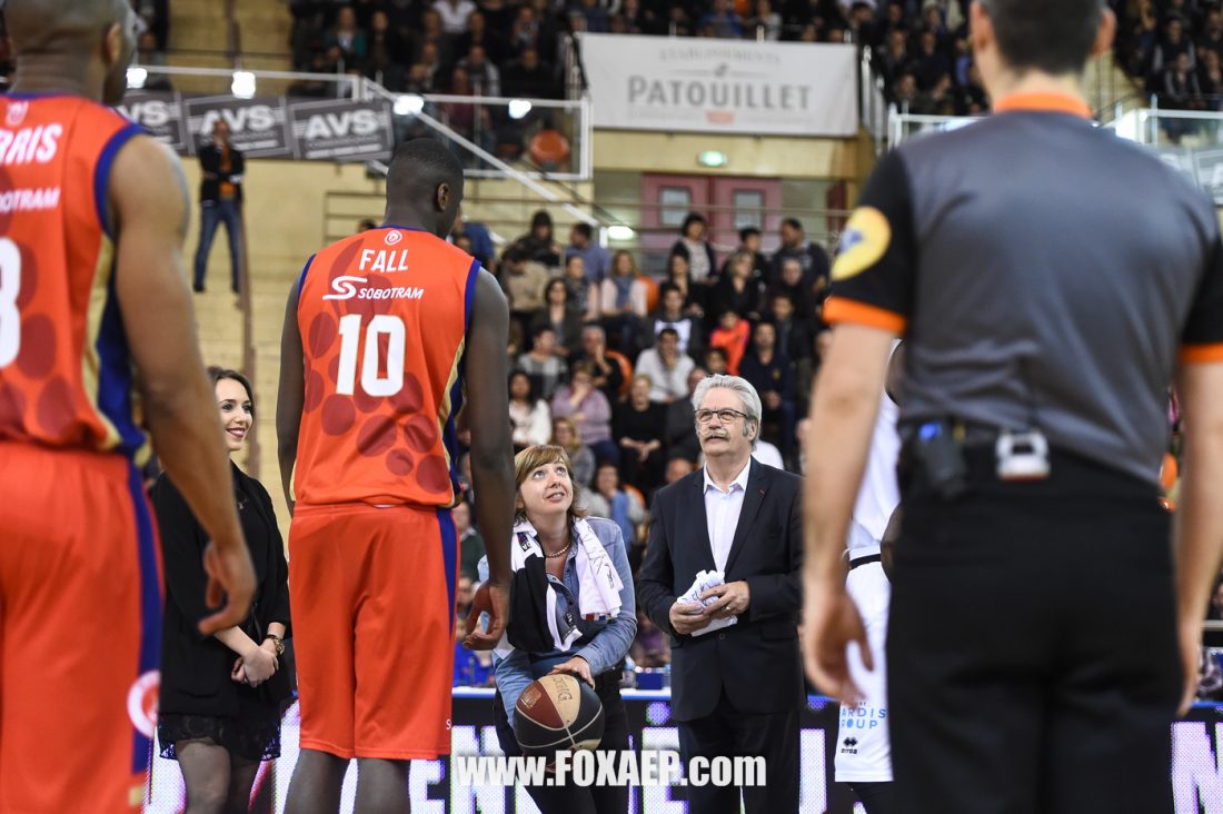 JDA – ELAN CHALON — FOXAEP, photographe Bourgogne