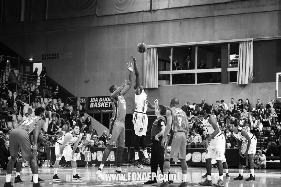 JDA – ELAN CHALON — FOXAEP, photographe Bourgogne