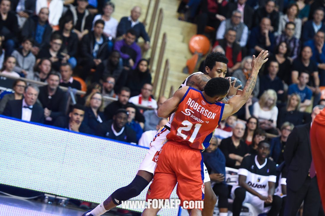 JDA – ELAN CHALON — FOXAEP, photographe Bourgogne