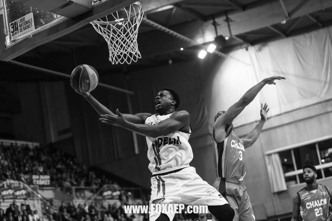 JDA – ELAN CHALON — FOXAEP, photographe Bourgogne