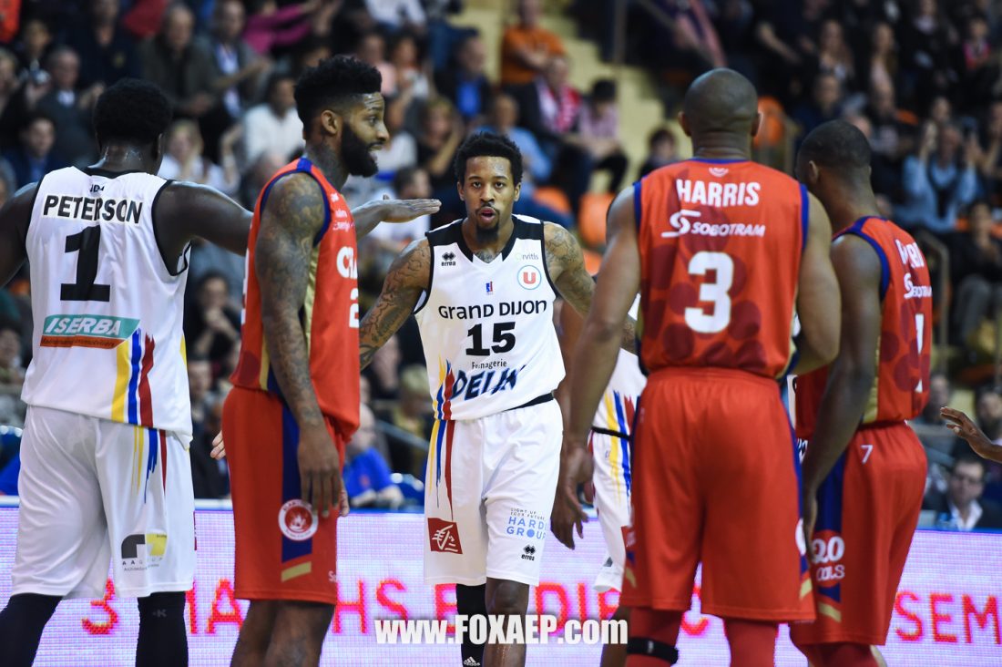 JDA – ELAN CHALON — FOXAEP, photographe Bourgogne