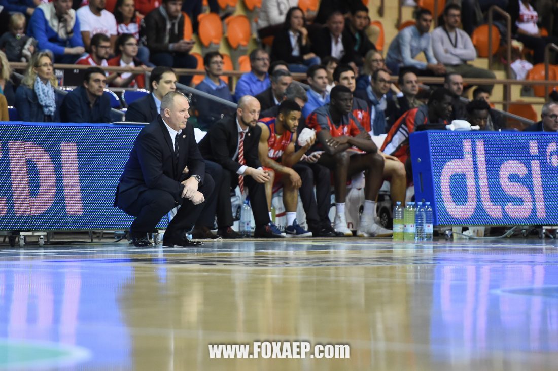 JDA – ELAN CHALON — FOXAEP, photographe Bourgogne