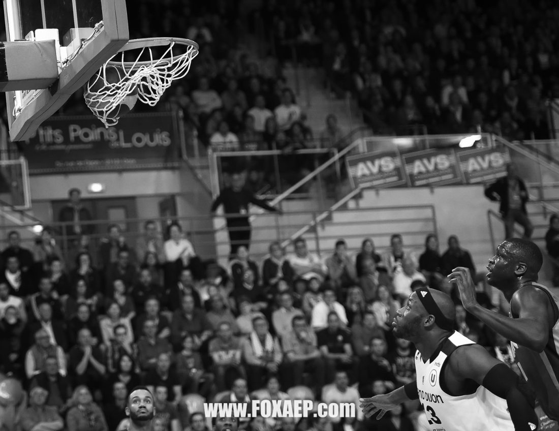 JDA – ELAN CHALON — FOXAEP, photographe Bourgogne