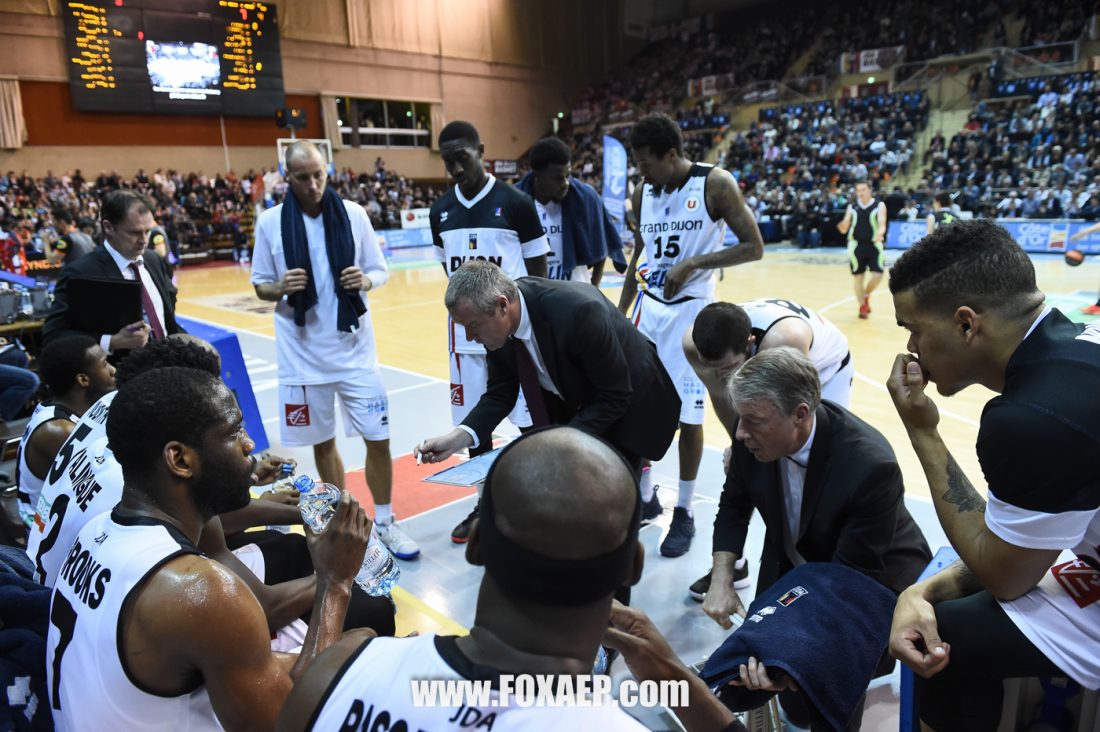 JDA – ELAN CHALON — FOXAEP, photographe Bourgogne